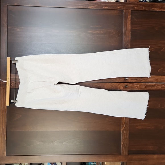 AE sweatpants - Picture 4 of 7